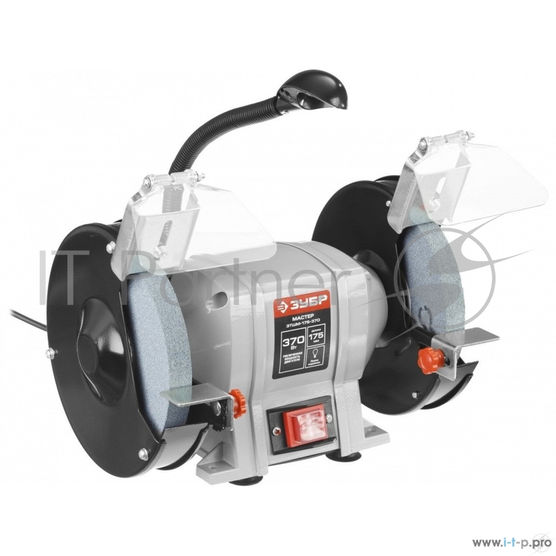 Электроинструмент ЗУБР