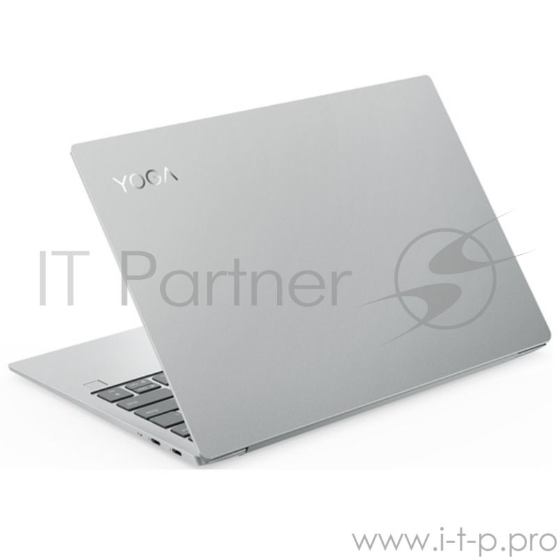 HD/noDVD/WiFi/BT4.1/1.0MP/4cel