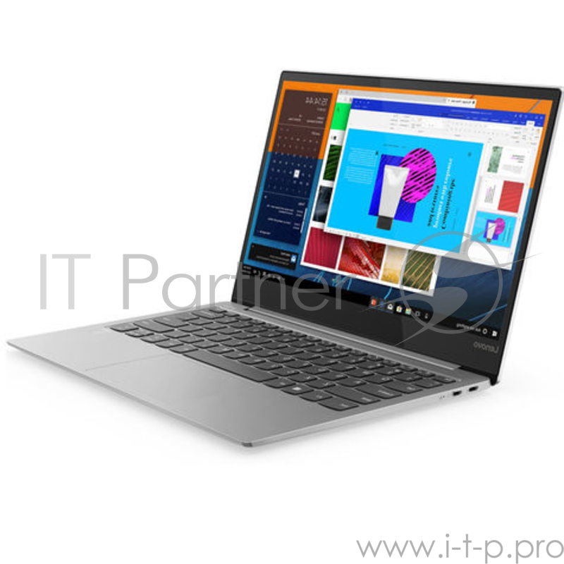 HD/noDVD/WiFi/BT4.1/1.0MP/4cel