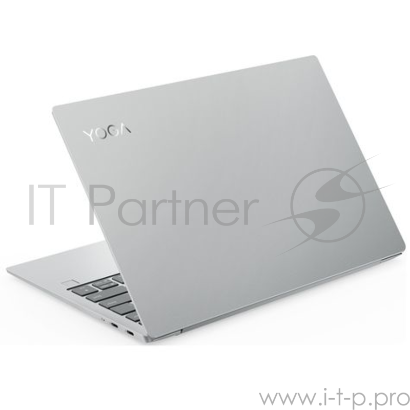 HD/noDVD/WiFi/BT4.1/1.0MP/4cel