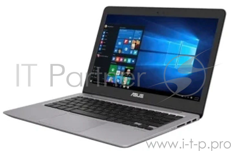 AG/WiFi/BT/Cam/DOS/1.45Kg/QUAR