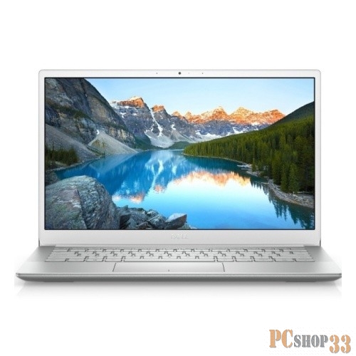 (1920x1080)/Linux/silver/WiFi/