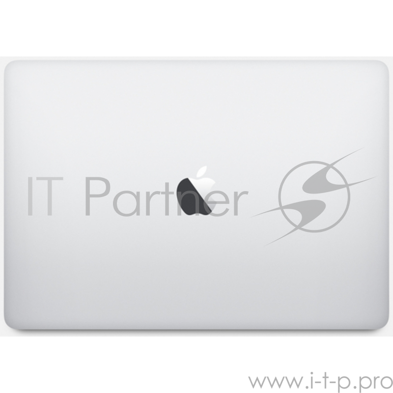 Ноутбук Apple 13-inch MacBook Pro with Touch Bar: 1.4GHz quad-core 8th‑generation Intel Core i5 (TB up to 3.9GHz)/8Gb/128GB/Intel Iris Plus Graphics 645 - Silver