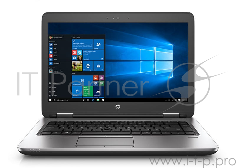 SSD,48Wh,FPR,1.8kg,1y,Silver,W