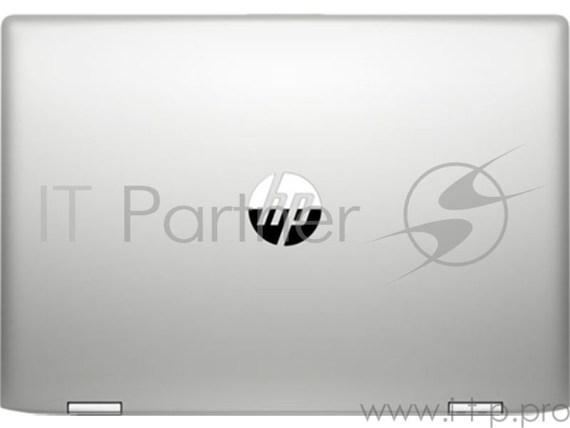 LL,FPR,1.72kg,1y,Silver,Win10P