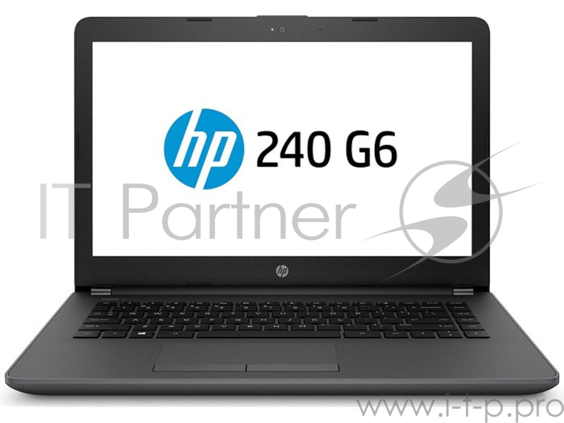 SSD,DVDRW,31Wh,1.8kg,1y,Silver