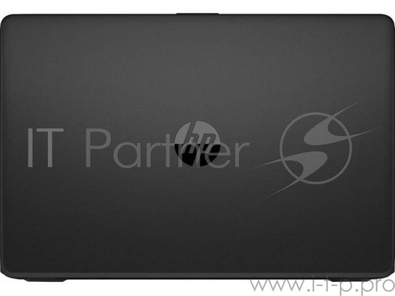 SSD,DVDRW,31Wh,1.8kg,1y,Silver