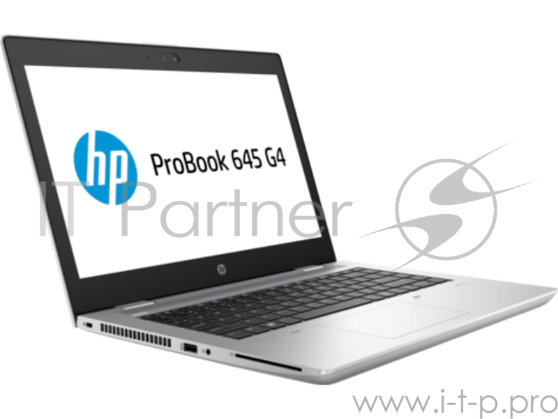 SSD,48Wh,FPR,1.8kg,1y,Silver,F