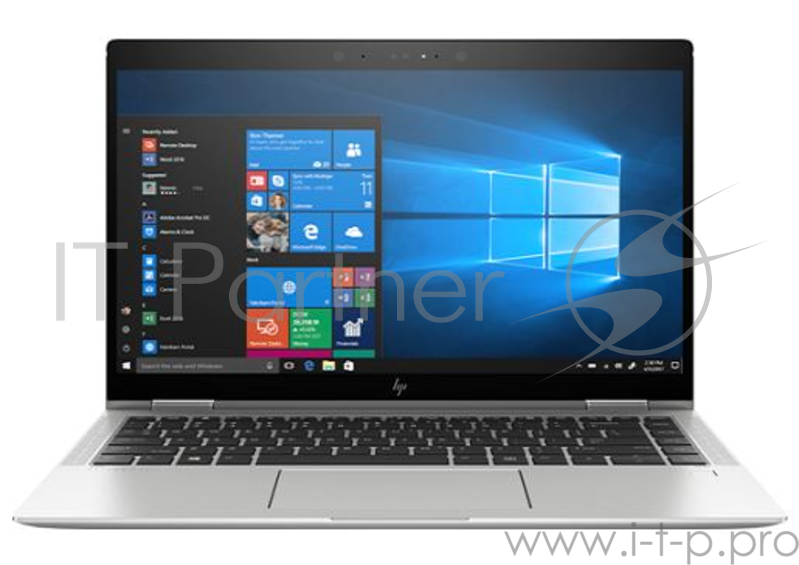 Audio,Pen,NFC,1.35kg,3y,Silver