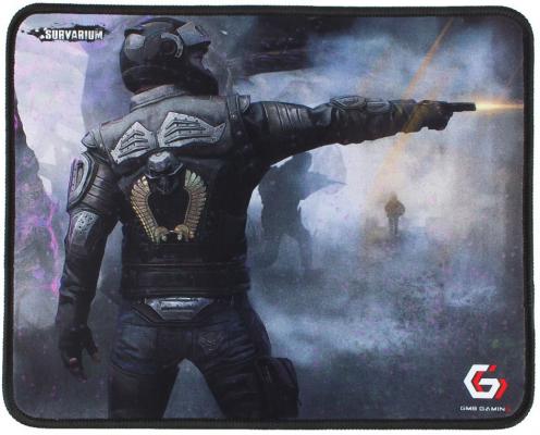 Коврик Gembird MP-GAME23