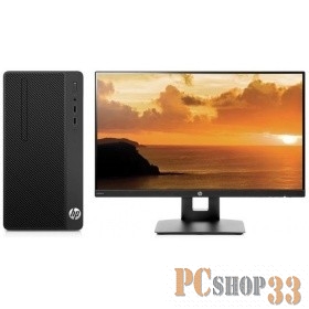 {i3-7100/4Gb/500Gb/DVDRW/W10Pr