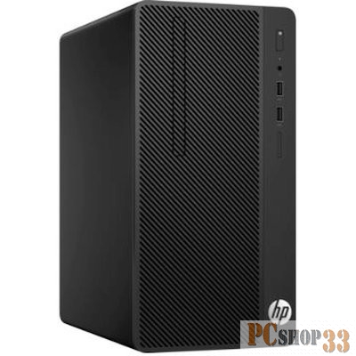 {i3-7100/4Gb/500Gb/DVDRW/W10Pr