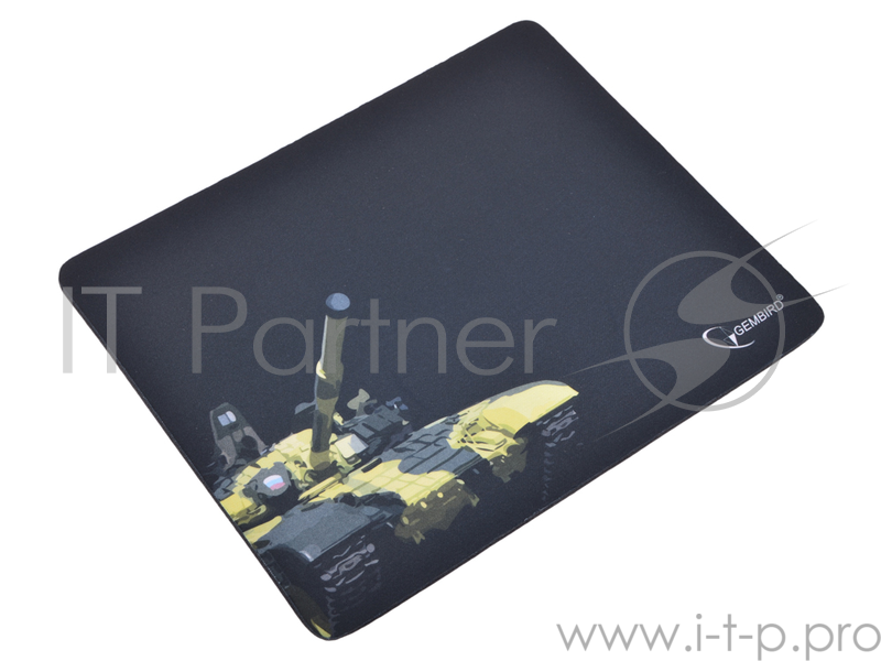 Коврик Gembird MP-GAME10