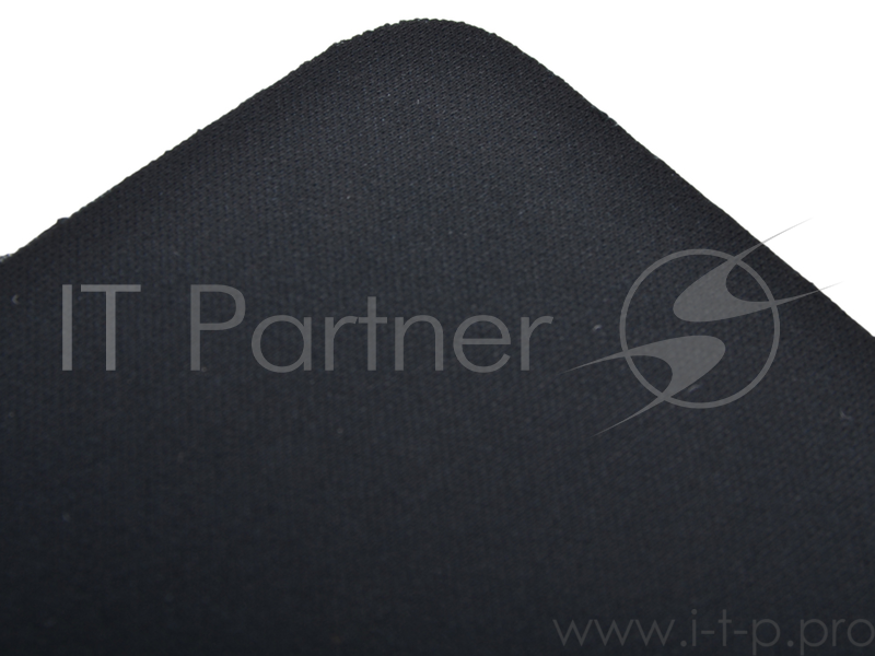 Коврик Gembird MP-GAME10