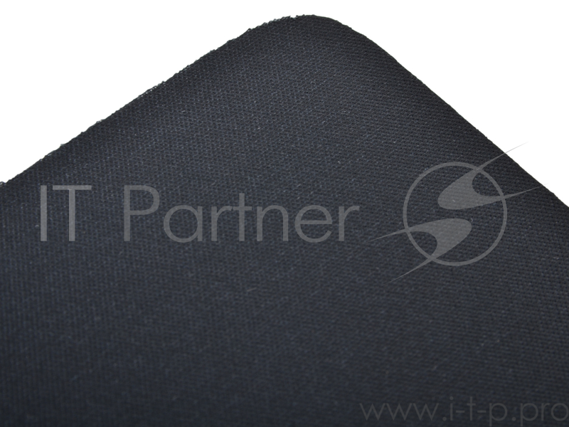 Коврик Gembird MP-GAME12