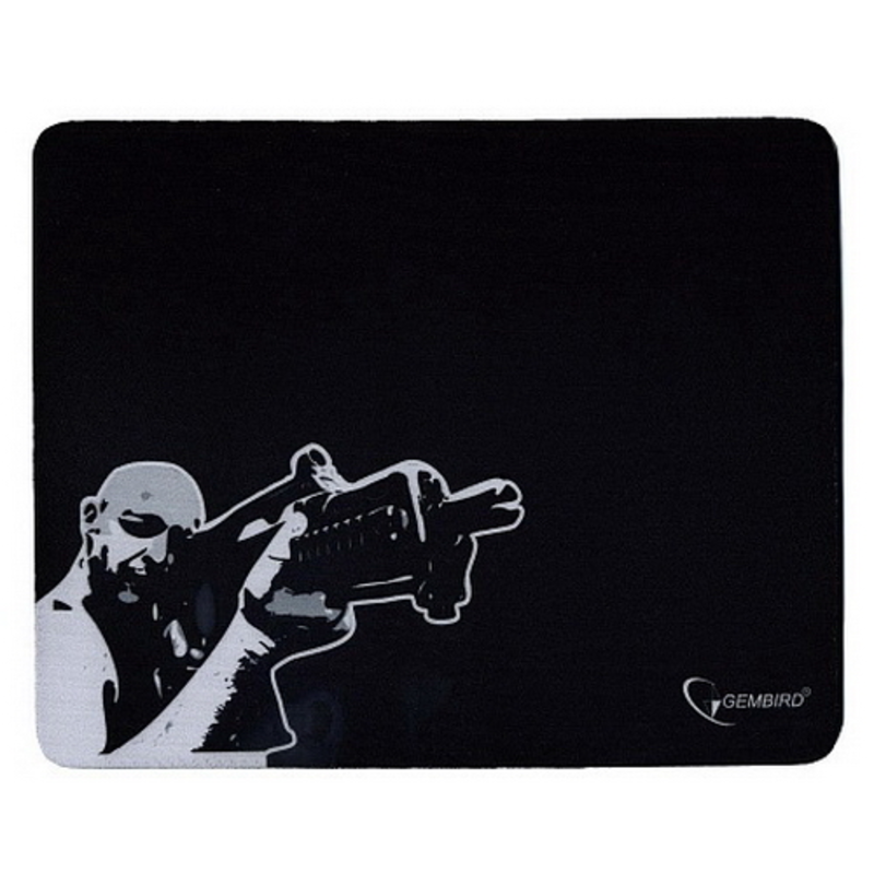Коврик Gembird MP-GAME12