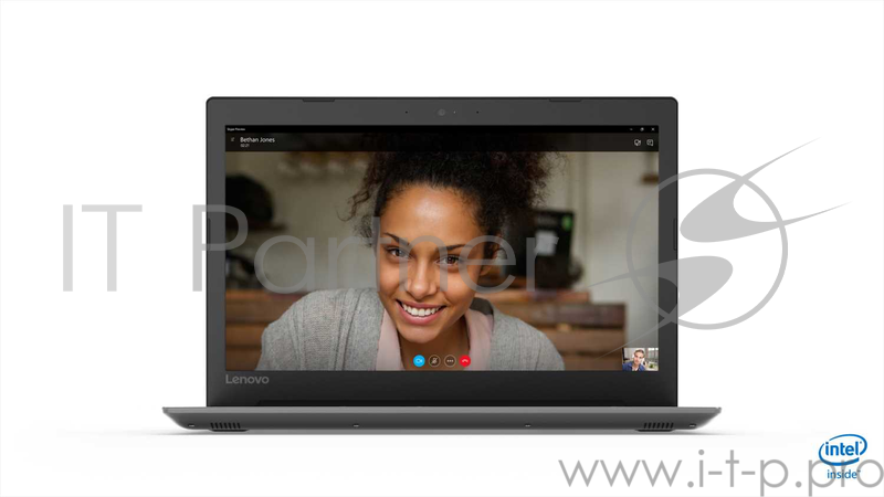 2GB/noDVD/WiFi/BT4.1/0.3MP/2ce