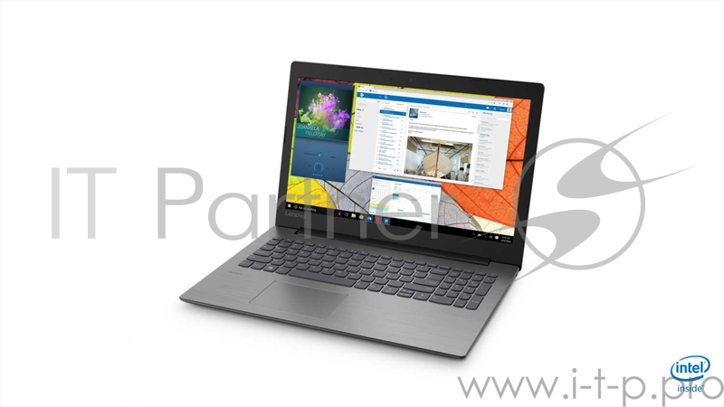 2GB/noDVD/WiFi/BT4.1/0.3MP/2ce