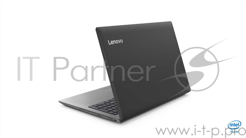 2GB/noDVD/WiFi/BT4.1/0.3MP/2ce