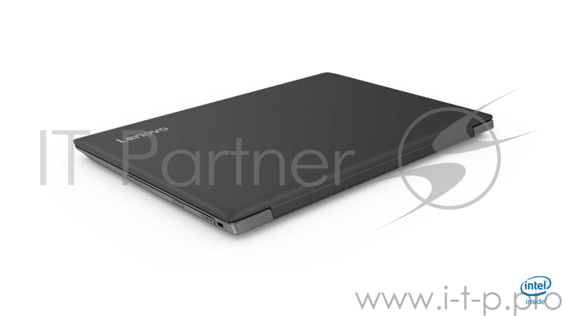 2GB/noDVD/WiFi/BT4.1/0.3MP/2ce