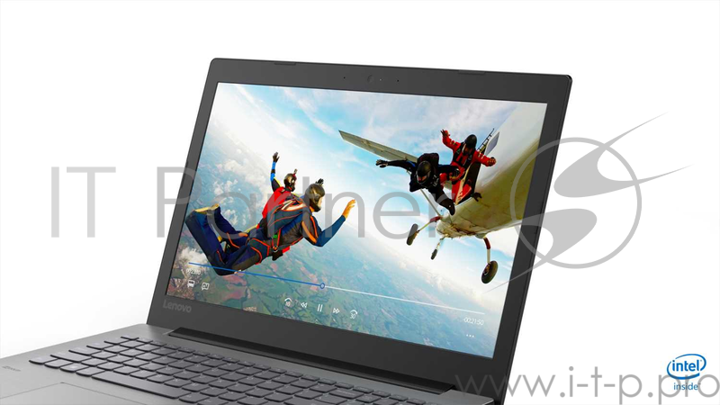 2GB/noDVD/WiFi/BT4.1/0.3MP/2ce