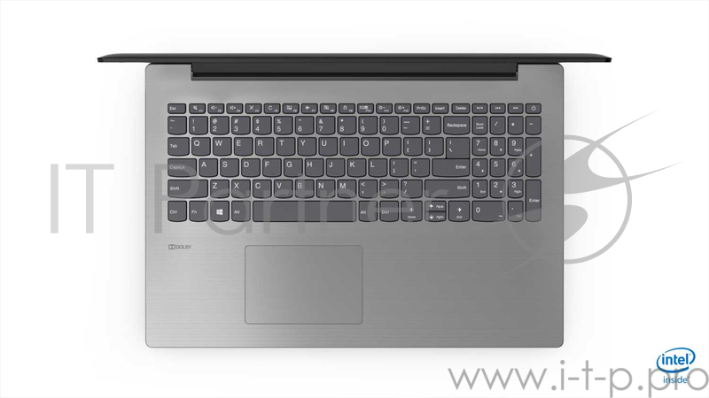 2GB/noDVD/WiFi/BT4.1/0.3MP/2ce