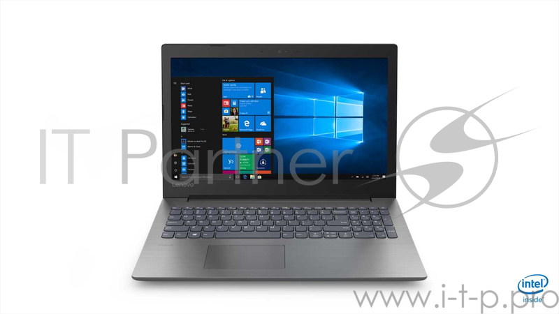 2GB/noDVD/WiFi/BT4.1/0.3MP/4in