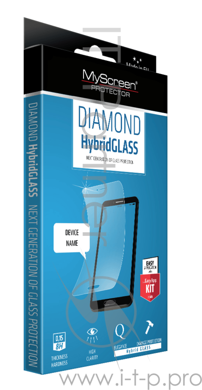 SSD,64Wh,FPR,vPro,2.3kg,3y,Sil