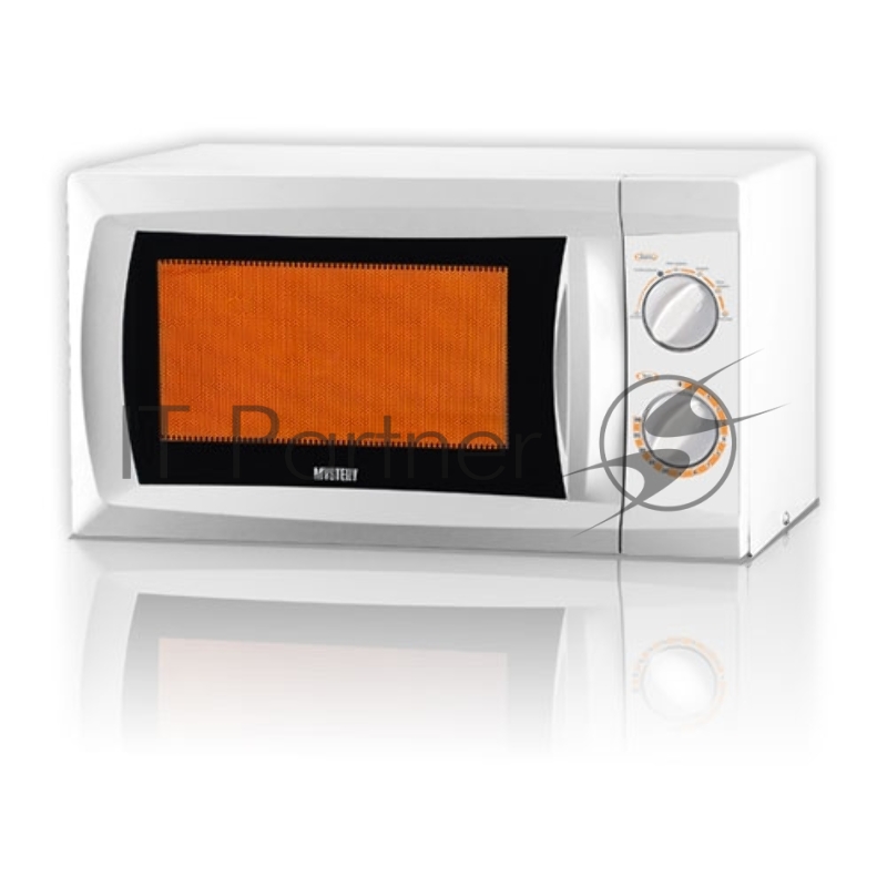Микроволновая печь Mystery MMW-1703, 17 л.