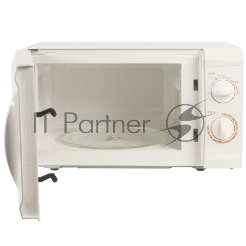 Микроволновая печь Mystery MMW-1703, 17 л.