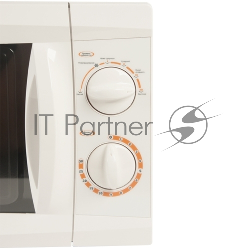 Микроволновая печь Mystery MMW-1703, 17 л.