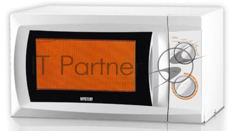 Микроволновая печь Mystery MMW-1703, 17 л.