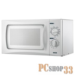 Микроволновая печь Микроволновые печи Mystery MMW-2009G , 800 Вт, 20 л., белый