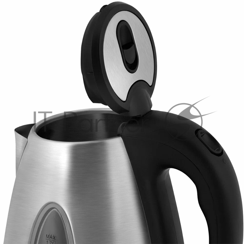 Чайник Чайник VITEK VT-7019(ST) 2200 Вт, 1.7л., корпус из нерж. стали