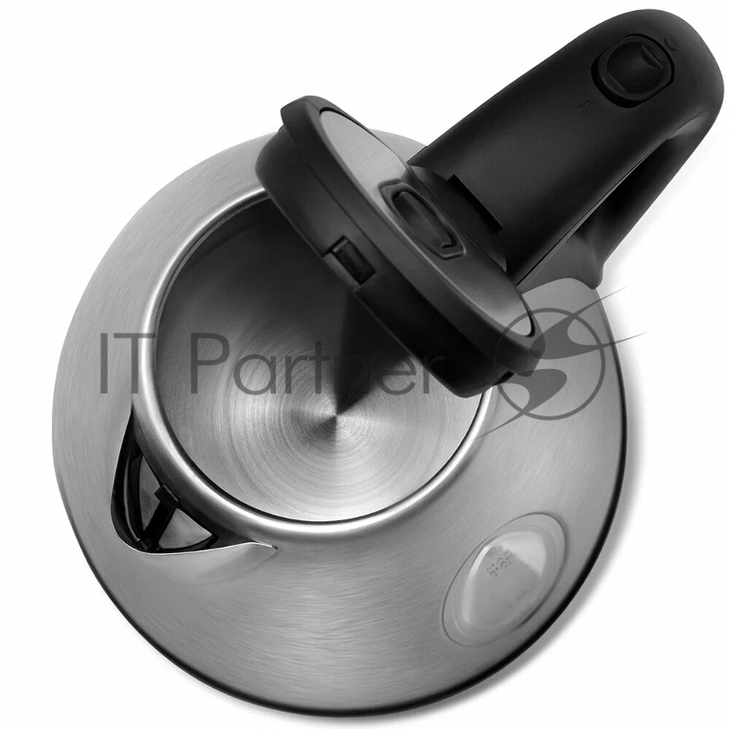 Чайник Чайник VITEK VT-7019(ST) 2200 Вт, 1.7л., корпус из нерж. стали