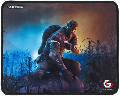 Коврик Gembird MP-GAME22