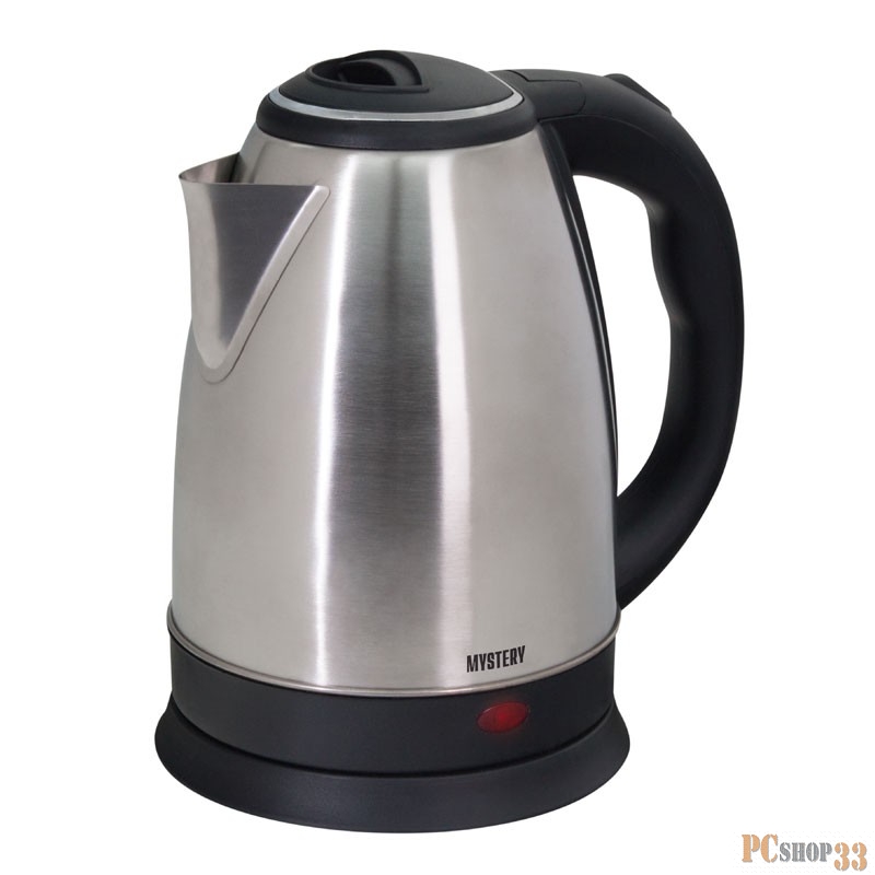 Чайник Чайники MYSTERY MEK-1601