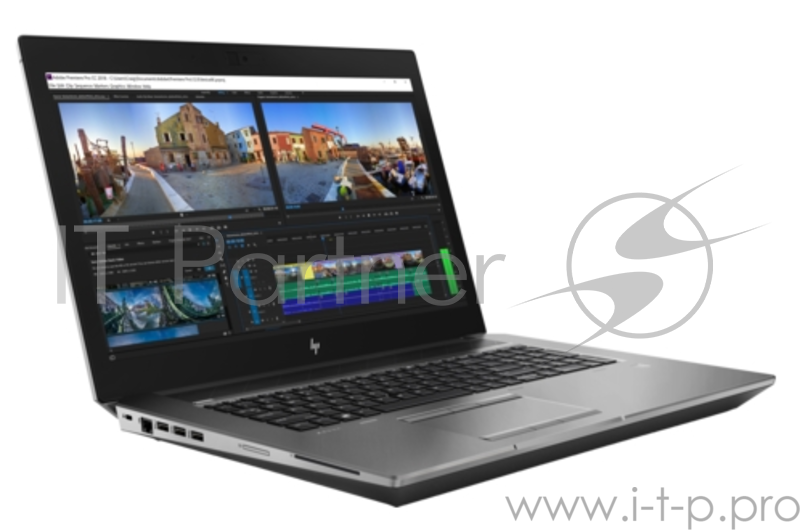 7200,96Wh,FPR,3.2kg,3y,Silver,