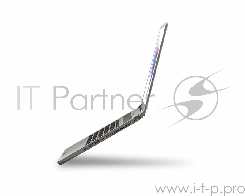 Ноутбук MSI P75 Creator 9SE-455RU Core i9 9880H/16Gb/SSD1Tb/nVidia GeForce RTX 2060 6Gb/17.3/IPS/FHD (1920x1080)/Windows 10/grey/WiFi/BT/Cam