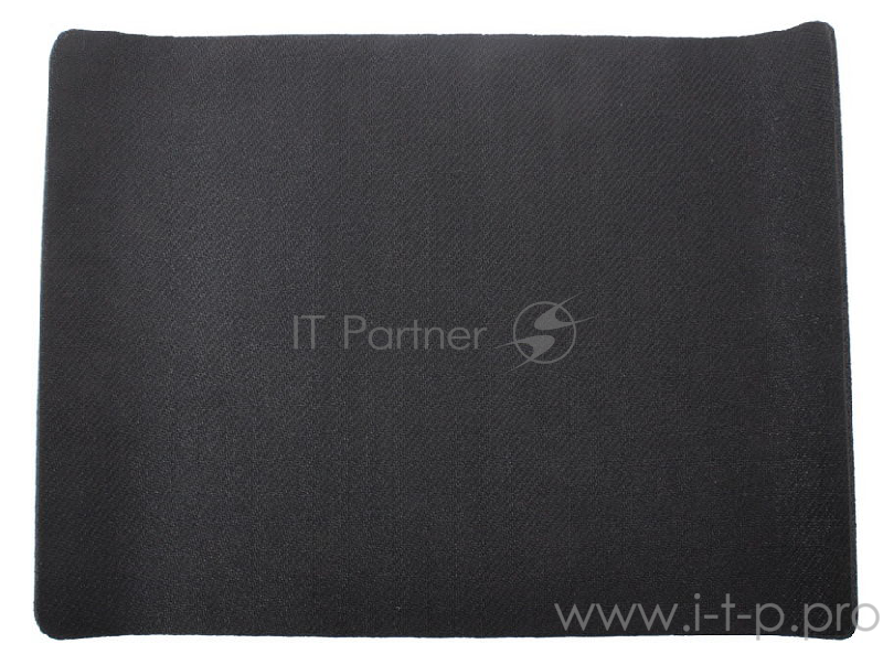 Коврик Defender Thor GP-700 50070