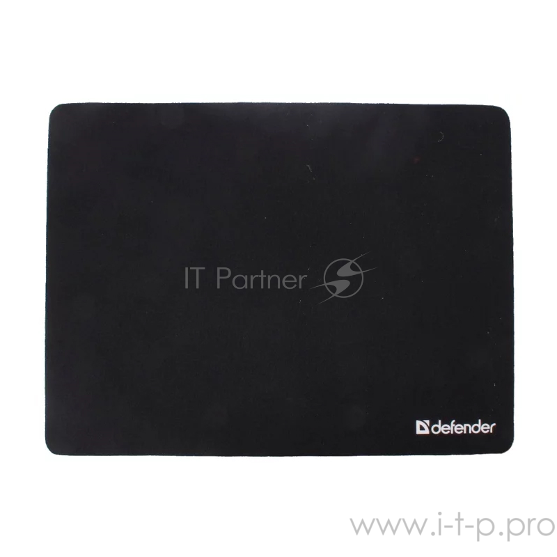 Коврик Defender Thor GP-700 50070