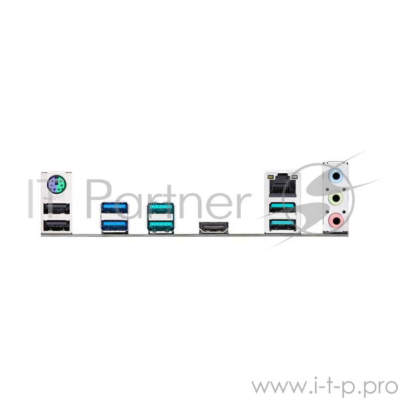 Материнская плата Asus PRIME X570-P Soc-AM4 AMD X570 4xDDR4 ATX AC`97 8ch(7.1) GbLAN RAID+HDMI