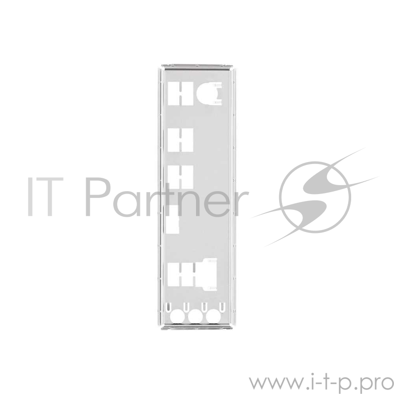 Материнская плата Asus PRIME X570-P Soc-AM4 AMD X570 4xDDR4 ATX AC`97 8ch(7.1) GbLAN RAID+HDMI