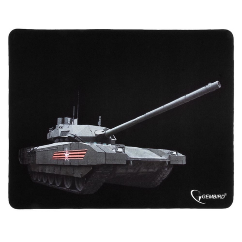Коврик Gembird MP-GAME1