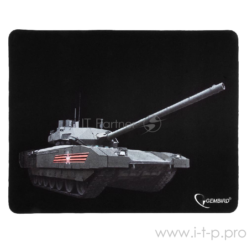 Коврик Gembird MP-GAME1