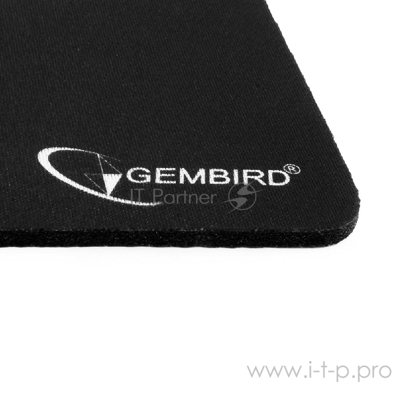 Коврик Gembird MP-GAME1