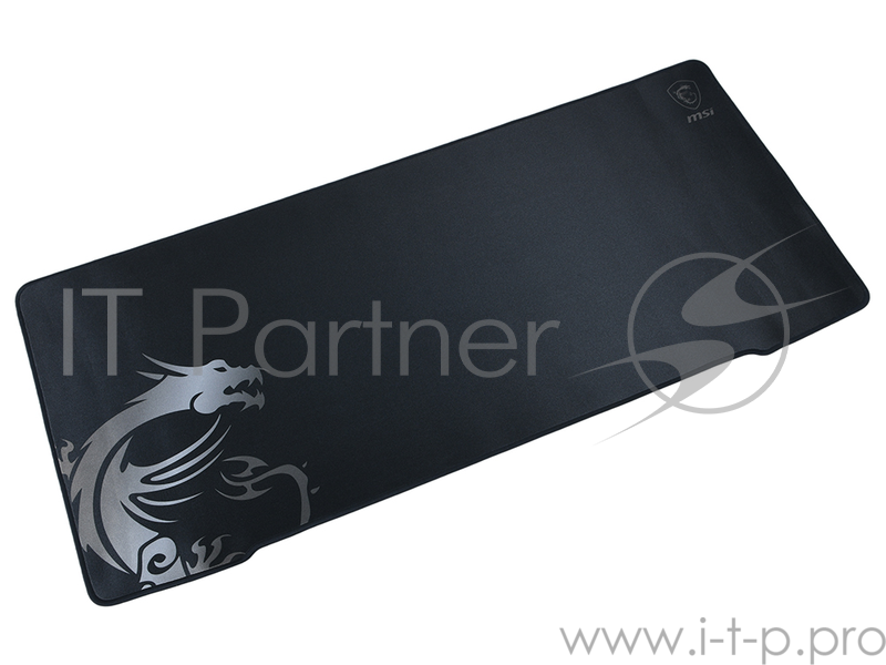 Коврик MSI AGILITY GD70 Gaming Mousepad