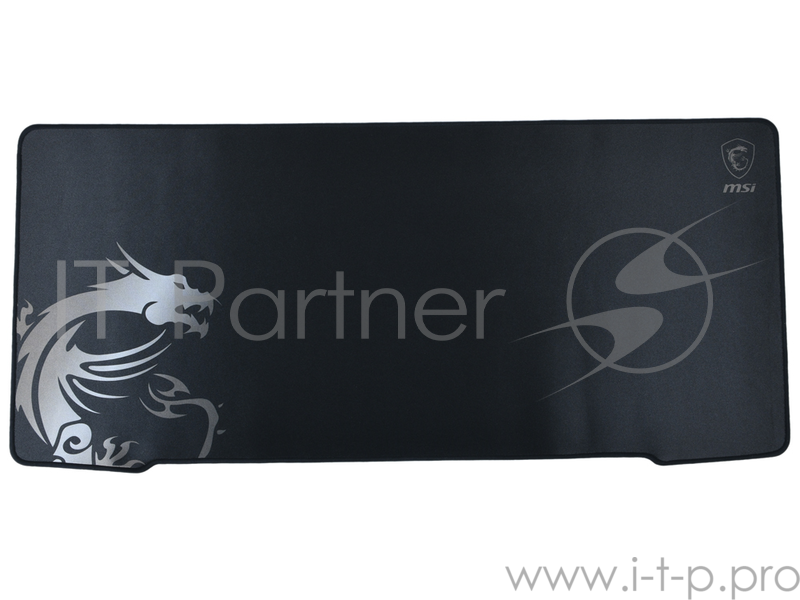 Коврик MSI AGILITY GD70 Gaming Mousepad