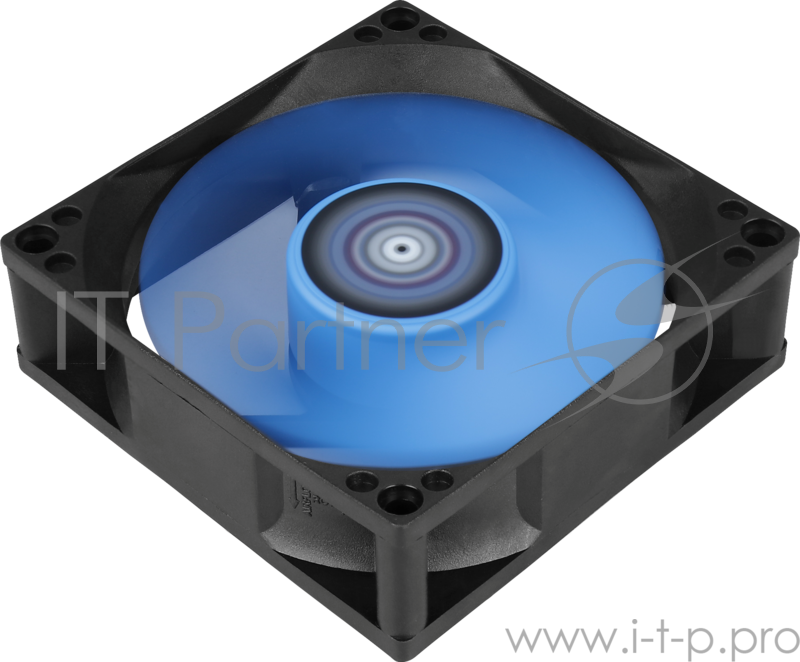 Вентилятор Aerocool Motion 8 Plus