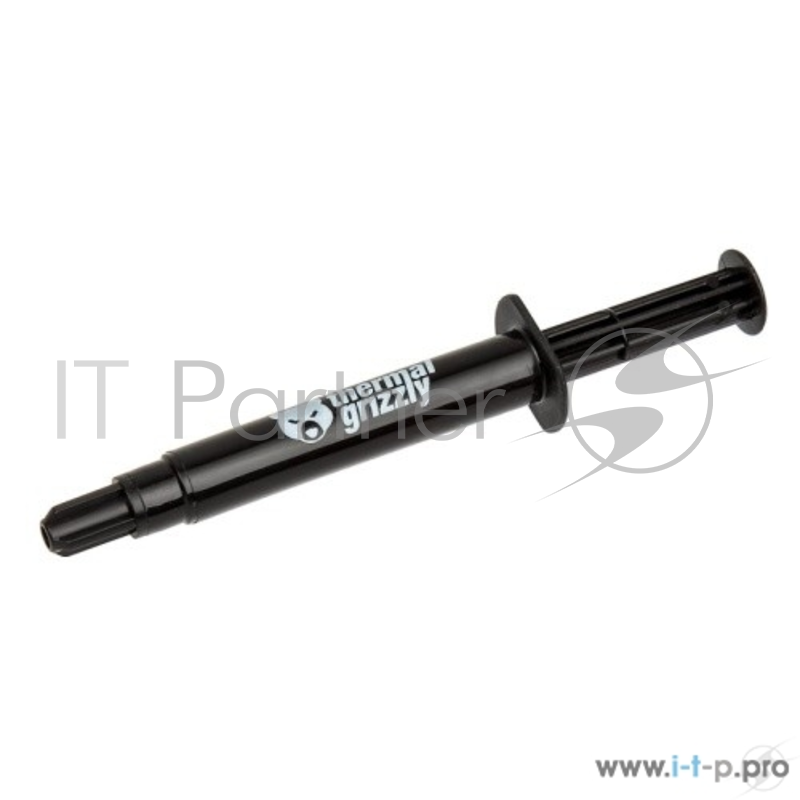Термопаста Thermal Grizzly Conductonaut - 5g TG-C-005-R-RU